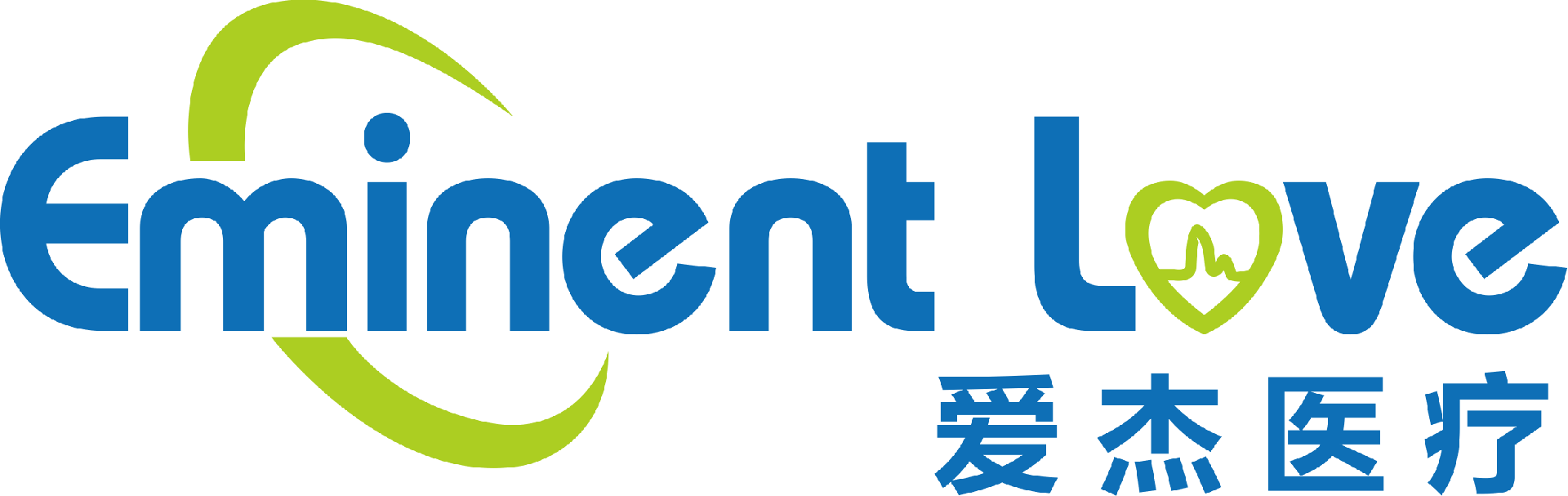 山东爱杰医疗科技有限公司