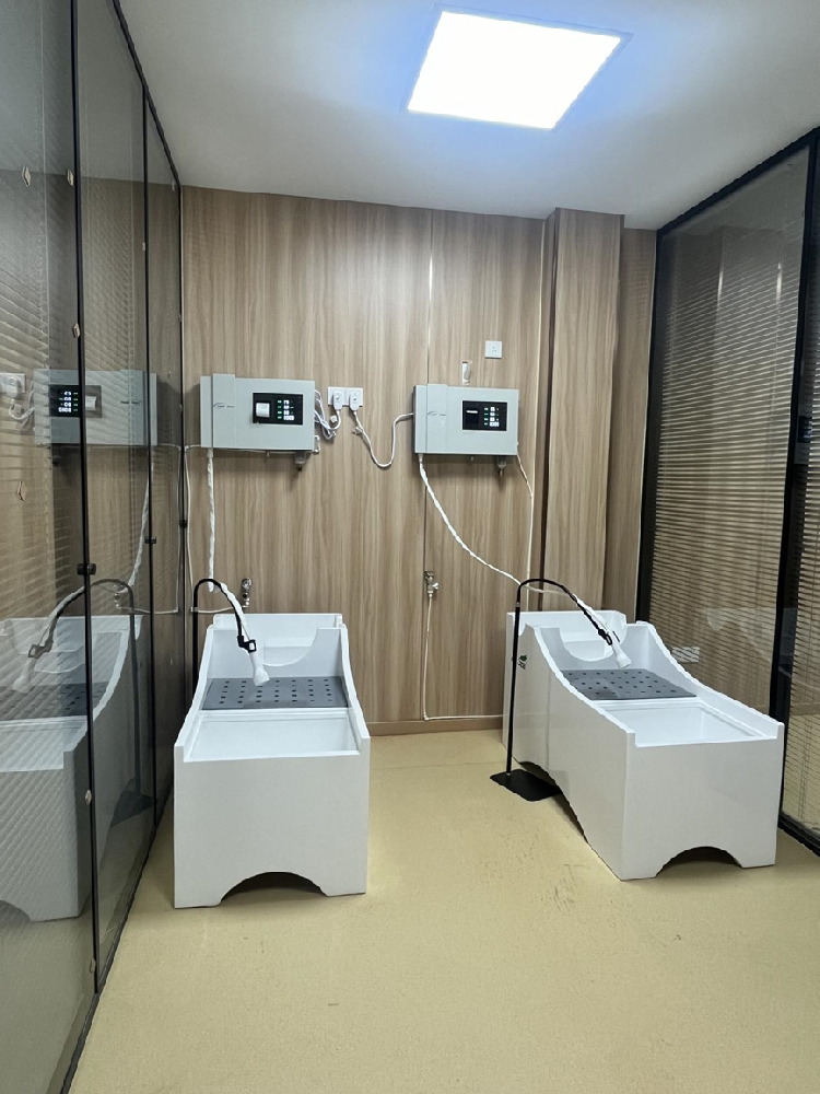 案例展示一